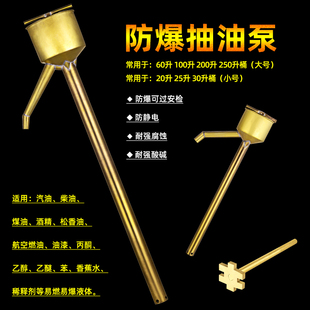 �����~�ͳ����ͳ������������o늳黯�����ք��ͳ��ӳ��ͱ�