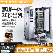 ����Nȫ�Ԅ�����������������Lѭ�h�����Ƶ�͏d�f������늿���