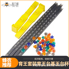 �۷������x��ʽJZBZ�������b�����B�乤�߷�������̨����̨��