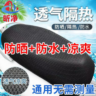 3D�������������늄�܇Ħ��܇���|���ƿ܇���|�ַ�ˮ���|��