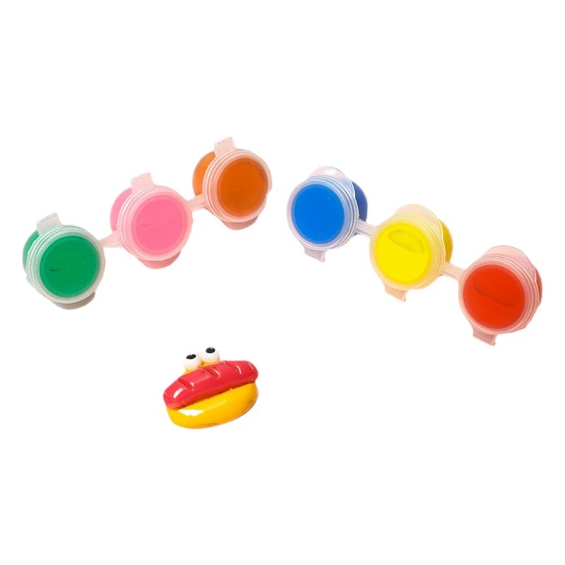 Жидкий Медведь DIY ручной работы жидкость жестокая Кукла-медведь брелок кукла для подруг подарок на день рождения