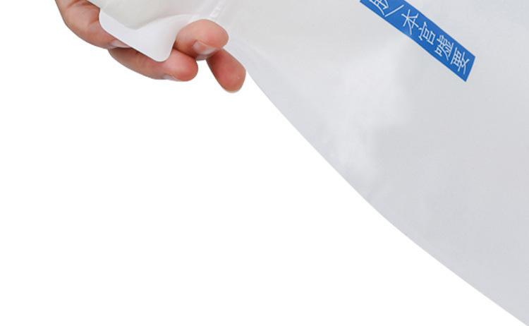 Car Emergency Urine Bag Large Capacity Disposable Travel Convenience Bag Safety Leak-proof Self-driving Must-have Unisex