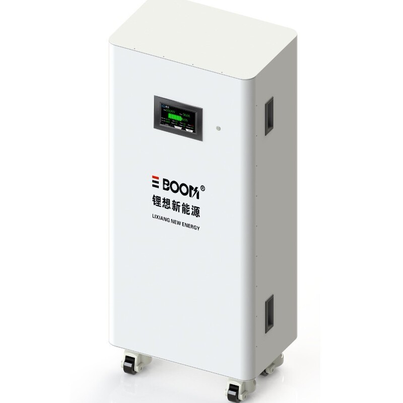 国境を越えた家庭用エネルギー貯蔵リチウム電池 51.2V330Ah48V300Ah280Ah リン酸鉄リチウム LIFePo4 太陽光発電|undefined