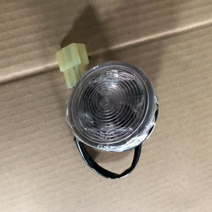 ���ÿ�܇24114AJ0040��ʾ�������t��24114AJ0020ǰʾ�������ף�