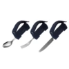 Set, 3 pieces