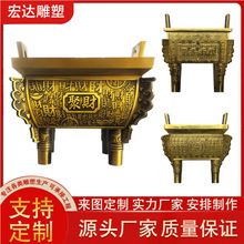 �~����ؔ���Ҿӿ͏d�b��[���~��t�_�I�ͶY�k���Ҷ�ʢǧ���