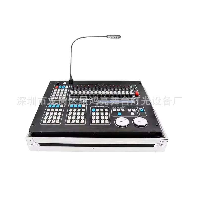 mtw-21914211