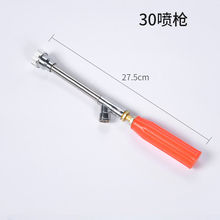 �r�Ç������F��ˮ�����{��ș�������F�����P䓿��{�����Fˮ���Ӻ�