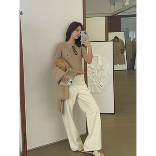 ONIVINTAGE �O���p��ֱͲ�Lѝ��Ƥ��OH262J2105