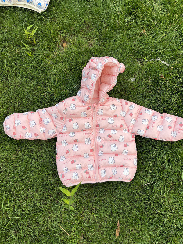 微信圖片_20230512123911