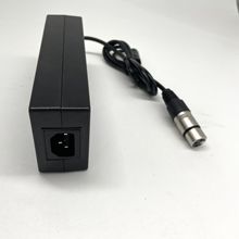 24V5A�nҎKC KCC�m����  늟�̺�Դ ������120W�m����