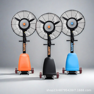 ASSTR���F��ˮ�������������I����ȴ��L��ˮ�F������F��ast-05