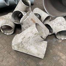 �ӹ�����45��б�o�p��ͨ 304���P�б45����ͨ ̼�20#б45����ͨ