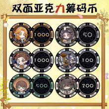 DW201ϵ���ǿ�������� �в�˫�� ����ͼ������Ԫ��Ϸ�ܱ�