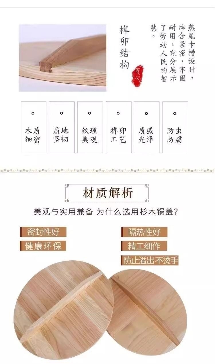 d81cec55-3462-460b-8446-9841fd4856bd.jpe