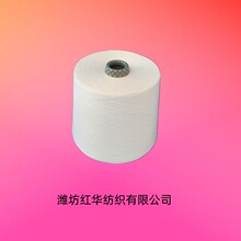 ���޼�5֧6֧7֧8ِ֧�j��ȫ�޼���ᘿ�ë�������ἃ�޼� 5֧6֧