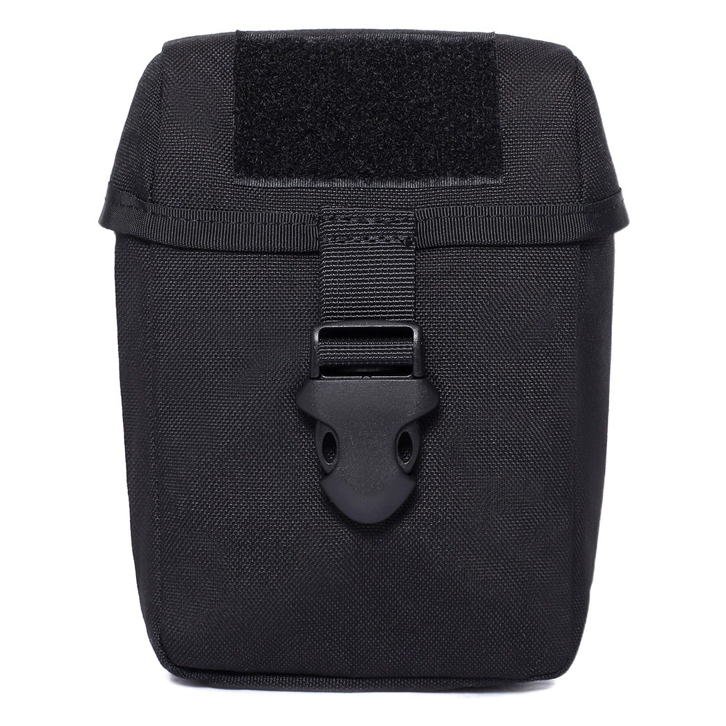 Тактическая комбинированная медицинская сумка оптом Стрельба Спортивная портативная автомобильная сумка для хранения Спорт на открытом воздухе Полевая сумка для оказания первой помощи