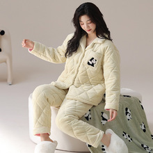 2025����ţ�̽q�A��˯��Ů���ӼӺ�ӽq�Ҿӷ���ͨɺ���q��ů���b