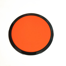 80mm���|�A�PGPSճ�N�п�̨������܇��Ʒ�{��������֧��