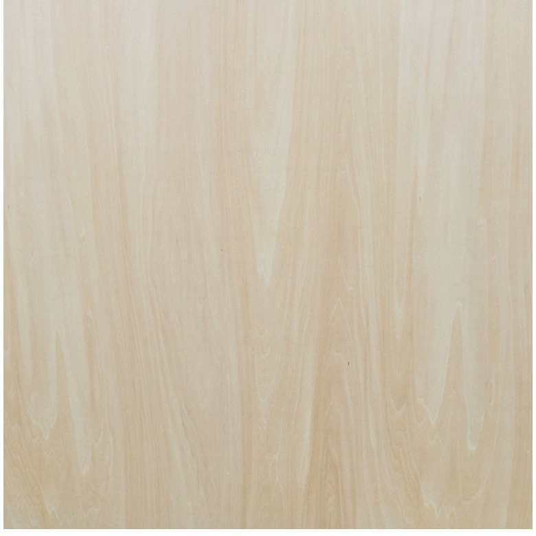 Paradise multi -layer board 2mm three -layer beylum environmental protection E0 class E1 solid wood multi -layer board thin wood board trihea