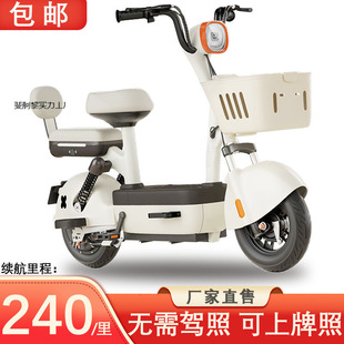 Ԫͬ늄܇¿݆ƿ܇Ů܇݆܇