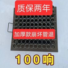 �B�l�ٰl�Fˇ�p��ڻ�Y�ڼ��Ӷ����_��̨������B���ՏV��YƷ