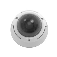 ���ٷ����������๦�ܰ����z���^�O���⚤IP67��ˮ�o�ֱ�ݰ��b