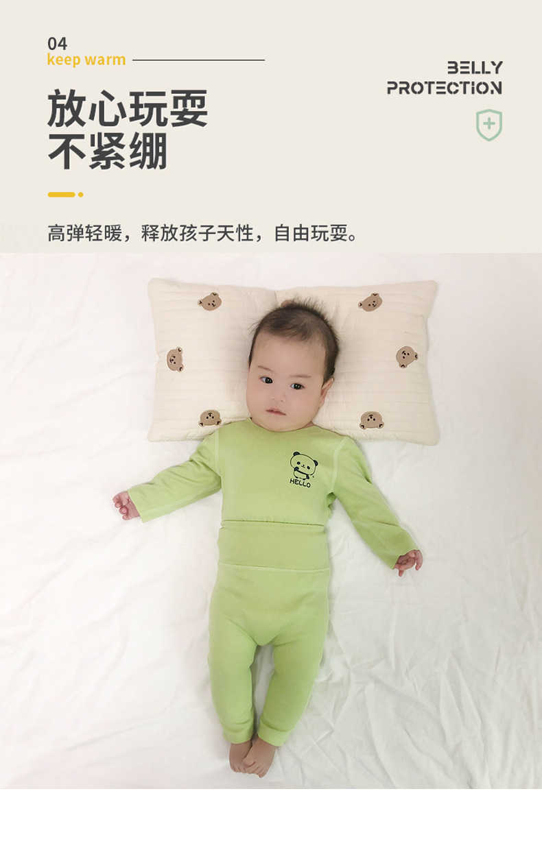 Supreme clothes_05