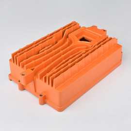 Aerter深圳显示器壳体底座压铸件cnc机加工保温底板cnc铝件加工