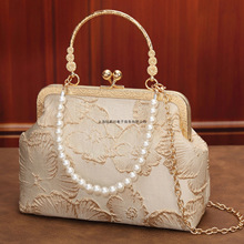 ����ʽ����Ů2025�¿�ٴ�����朗lб���С���С���̽��ڽ��