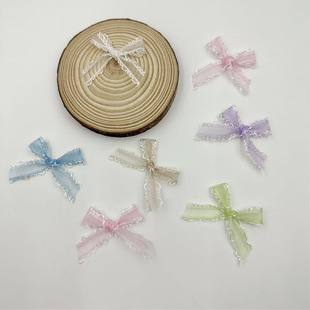 ľ��߅���������Y�o���Ʒ����b�ȹ��Ь�����·��b���diy����