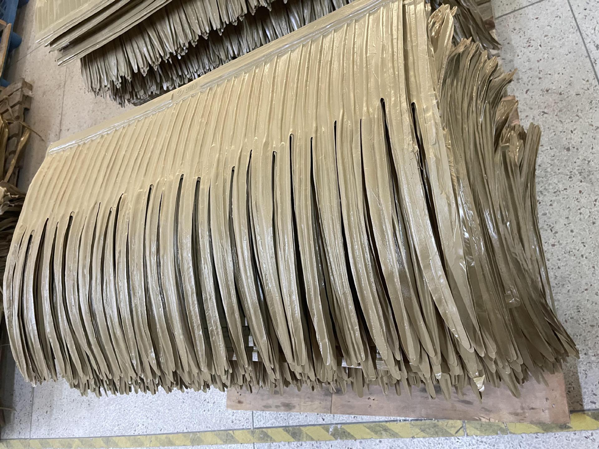 2021_09_06_09_37_IMG_4007