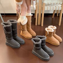 ë�qѩ��ѥŮ�����ӽq�Ӻ�ů��Ͳѥ���Ƥ���۷����|������ѥЬ