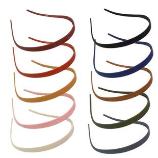 �羳���A����U�����R�^���W�t�l�����≺�l���߼����^����l