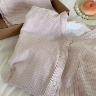 ins�L����ɫ�l�y녶���˯��Ů���＾2026���¿��L����⴩�Ҿӷ�