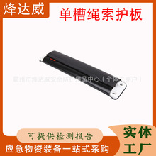 ������Ԯ�K��ĥ�p�o��β��K����ĥ������Ԯ���������b��