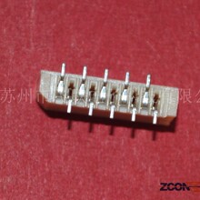 ���ݷ����ֻ�MOLEX������528081070��molex������52808-1070