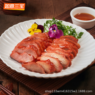 ����������ʽ�������V�|�خa��֭�������Ʒ�������i��