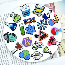 �¿�WԪ�؄���Ь������Ь���DIY���Կ�ͨЬ�����PVCЬ���Ʒ