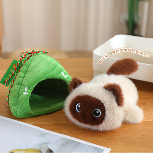 �ɐ�ſ��С��؈����ż��������؈�������_؈����ë�q��߰�������