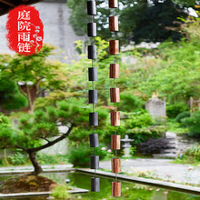 �e������Ͳ�����ʽ������ˮ���ˮ�����ͥԺ��ˮ������ˮ��