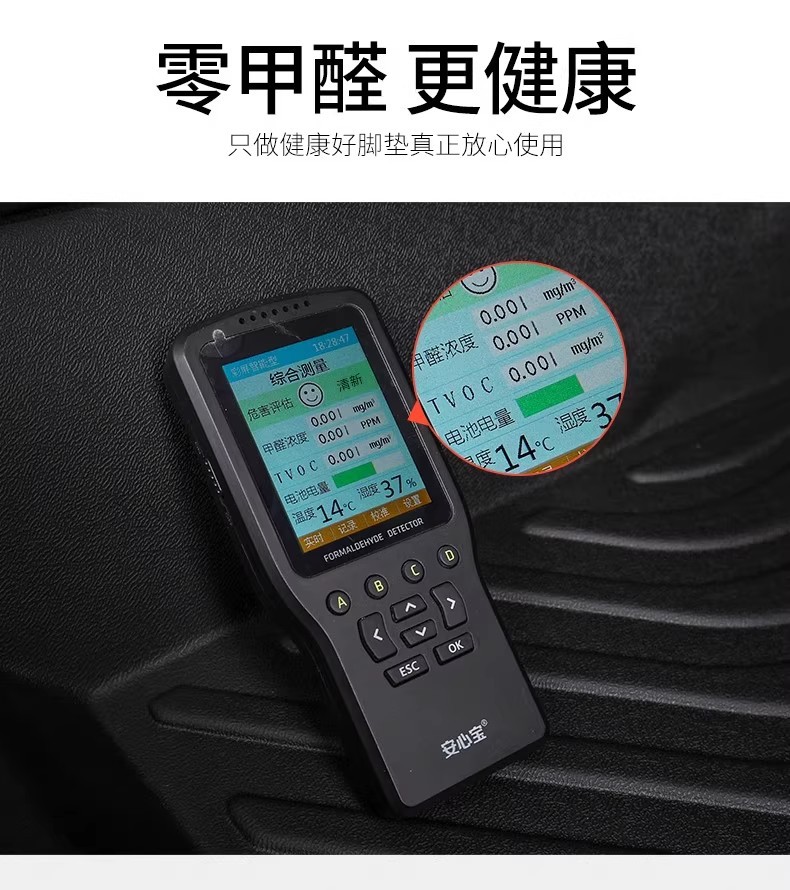 Suitable for Left-Hand Drive Kia Carnival Tpe Floor Mats Ka4 Rubber Waterproof 4Th Generation Carnival Carpet 7 Seats 8 Seats