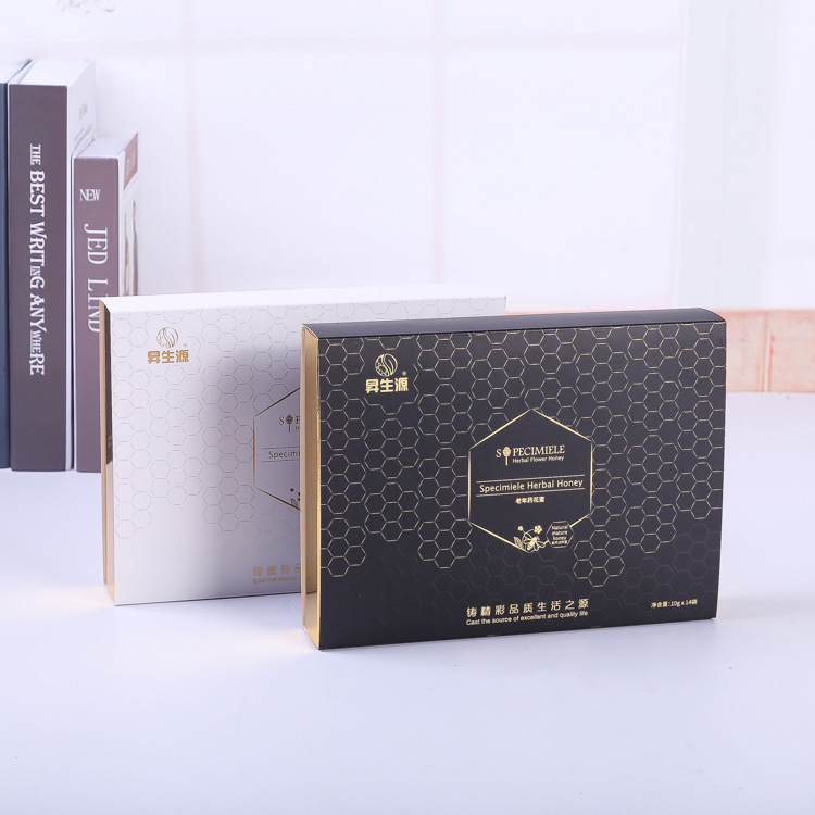 详情-28 - 副本.jpg