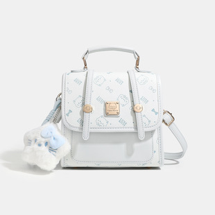 LUXE&KITTY�p��2026�¿��{ɫŮ��������������p����|�Еr�����e