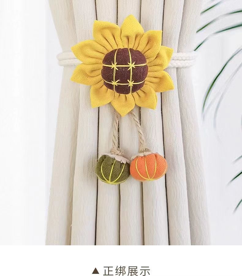 422273e3-88ab-439e-ae3d-903385004e30.jpe