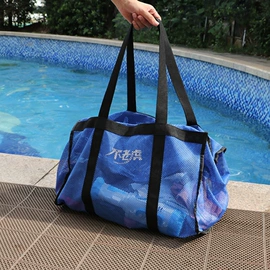 收纳袋收纳包;万能盖巾;其他户外用品