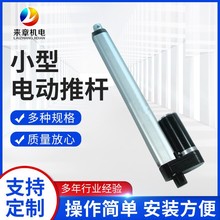 SlؓdĦƗU ĦƗU Ħ늄ƗU