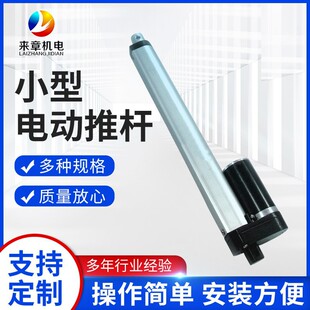 �S�ҹ��I�����o�����u݆΁�Uֱ��늙C������С��ֱ��늄��ƗU