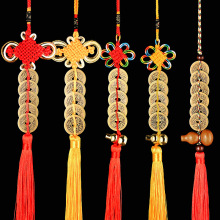 ������X���~����X���T���M�T���T�����X����Ʒ�~�X������J���