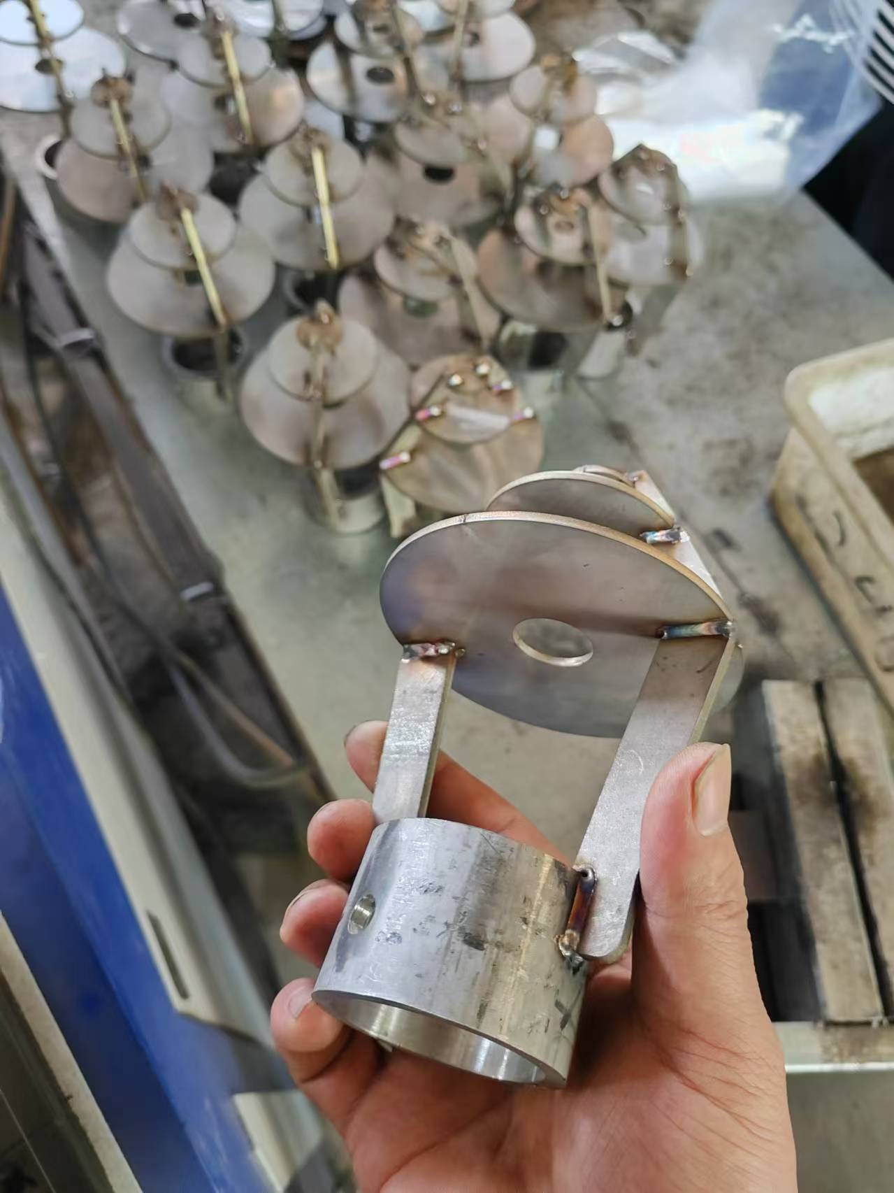 1c2ae8b8a870567d61ef52e6d54b54